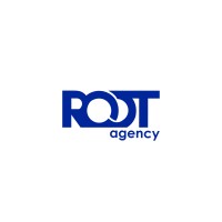 Root Agency logo - Similar company to Be Pro | Uae
