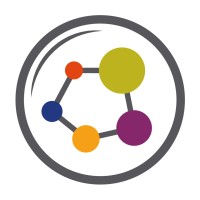 Researchloupe