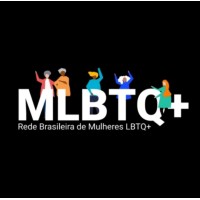 Rede De Mulheres Lbt'S