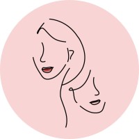 Mothers & Daughters Unfiltered Podcast