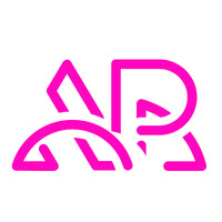 A-Recruitment Antwerpen logo - Similar company to Orange Orca