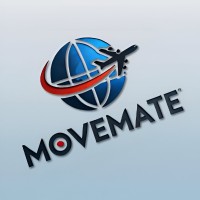 Movemate LLC logo - Similar company to Boston Pro Car Service