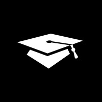 SABURSARIES logo - Similar company to Jb Marks Education Trust Fund Alumni