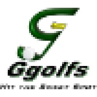 Ggolfs