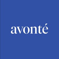 avonté logo - Similar company to Bluepic