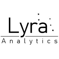 Lyra Analytics logo - Similar company to Innovation Policy Network