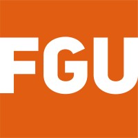 FGU Midt-Vest logo - Similar company to Fgu Aarhus
