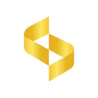 Simply Wealth ME logo - Similar company to Neo Wealth Ltd
