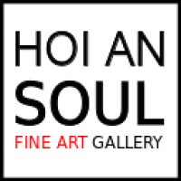 Hoi An Soul