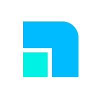 Armory Square Ventures logo - Similar company to Catalyst Xl