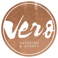 VERO Catering & Eventi logo - Similar company to Colasanti Catering S.R.L.
