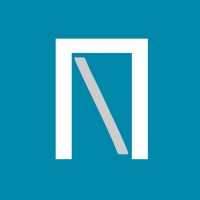 PoriZma logo - Similar company to Make Science Work
