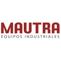 MAUTRA Equipos Industriales logo - Similar company to Cajim