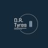 Airport Tyres Ltd T/A D.R. Tyres