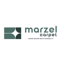 Marzel Carpet Tiles logo - Similar company to My Floor