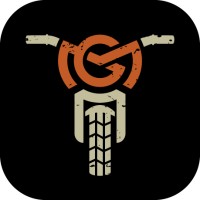 Motoguides
