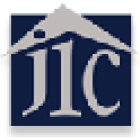John Lambe Construction logo - Similar company to Mesa Advisors
