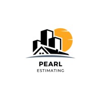 Pearl Estimating logo - Similar company to Msb Estimating Llc