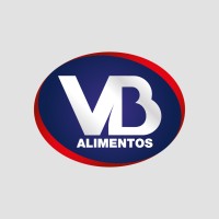 VB Alimentos logo - Similar company to Blockit Security