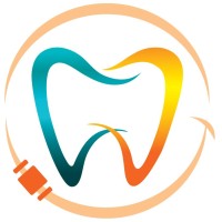Align My Practice logo - Similar company to Simple Orthodontics