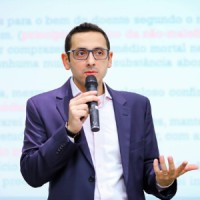 Osvaldo Simonelli - Direito Médico logo - Similar company to Liga De Direito Médico E Life Science - Lidime Ufrj