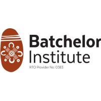 Batchelor Institute of Indigenous Tertiary Education logo - Similar company to Desert Knowledge Australia