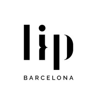LIP Label Barcelona logo - Similar company to Hydragun
