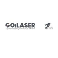 Goilaser Team S.L. logo - Similar company to Laser Oria