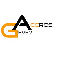 Grupo Accros logo - Similar company to Fit For Weddings