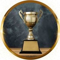 Sapiens Trophy Malaysia | Trophy Supplier Malaysia logo - Similar company to Splash Acrylic