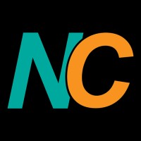 NakitCoins logo - Similar company to Auphan Software Corp.