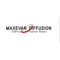 Maxevan Diffusion SARL logo - Similar company to Xxii Group