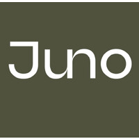 JUNO für Frauen in der Organisationsentwicklung logo - Similar company to Studio Donno