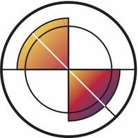 Ellison Printing logo - Similar company to The Cup Collective