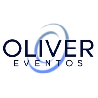 Oliver Eventos logo - Similar company to Jump Team