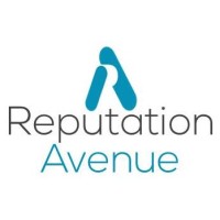 Reputation Avenue logo - Similar company to Intern Avenue