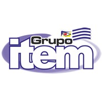 Grupoitem