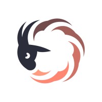 BOIT logo - Similar company to Boit Global