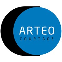 ARTEO COURTAGE logo - Similar company to Serex Assurances