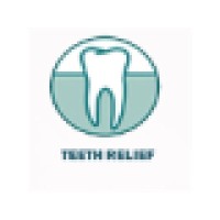 Teeth Relief