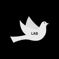 Pigeon Lab logo - Similar company to Bellcurvehero
