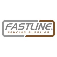 Fastline® Fencing Supplies logo - Similar company to Fastmesh®