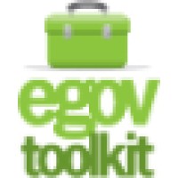 Egovtoolkit Ltd