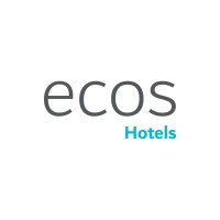 Ecos Hotels - Managed by HMH logo - Similar company to Alphatel