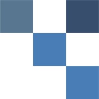 Center on Privacy & Technology at Georgetown Law logo - Similar company to Dari Foundation