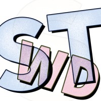 St:Wd
