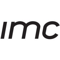 Information Mediary Corp. (IMC) logo - Similar company to Aardex Group