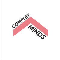 Complex Minds logo - Similar company to Impossible Objects