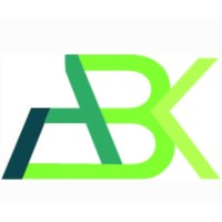 ABK renovatiewerken B.V. logo - Similar company to Bouwzorg