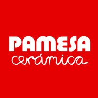 Pamesa Cerámica logo - Similar company to Saloni